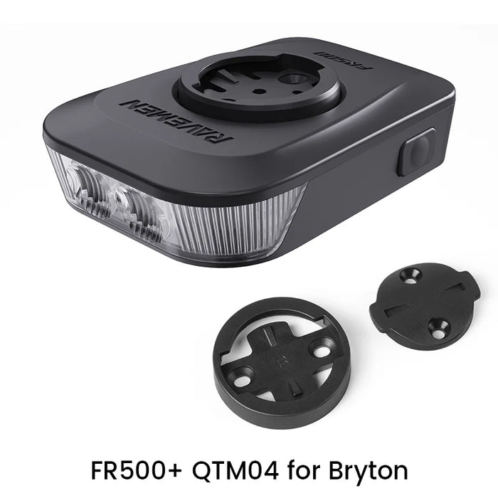 Ravemen FR500 Headlight