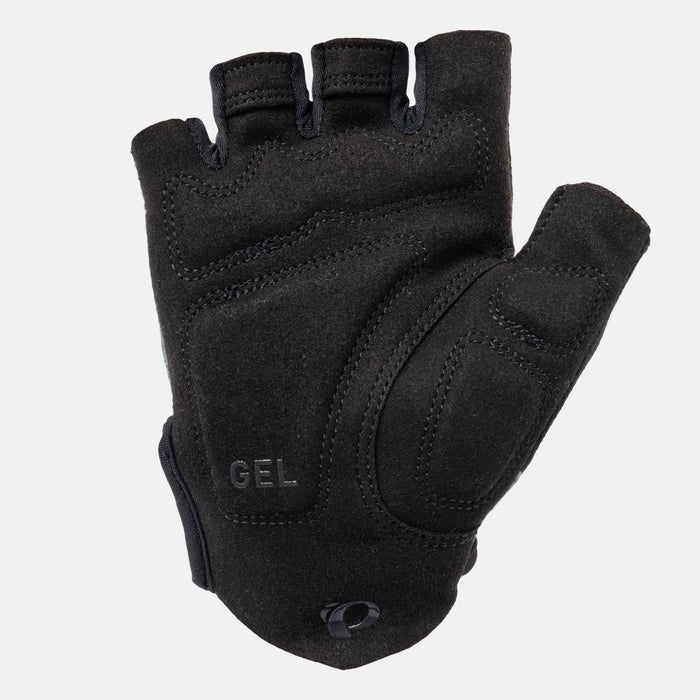 Pearl Izumi Women's Cush Print Gloves