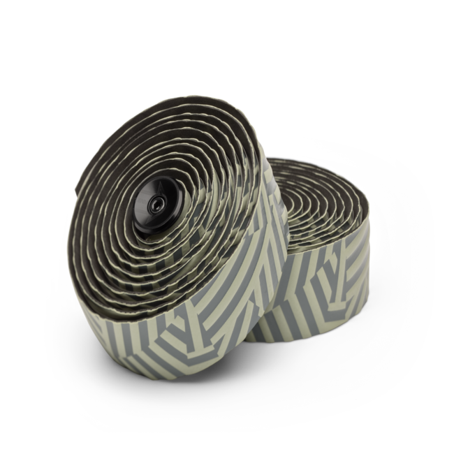 PRO Pioneer Team Handlebar Tape 3.5mm