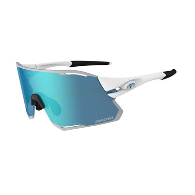 Tifosi Rail Race Sunglasses