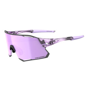 Tifosi Rail Race Sunglasses