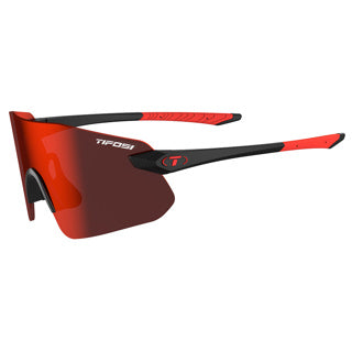 Tifosi Vogel SL Sunglasses