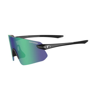 Tifosi Vogel SL Sunglasses