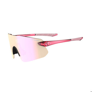 Tifosi Vogel SL Sunglasses