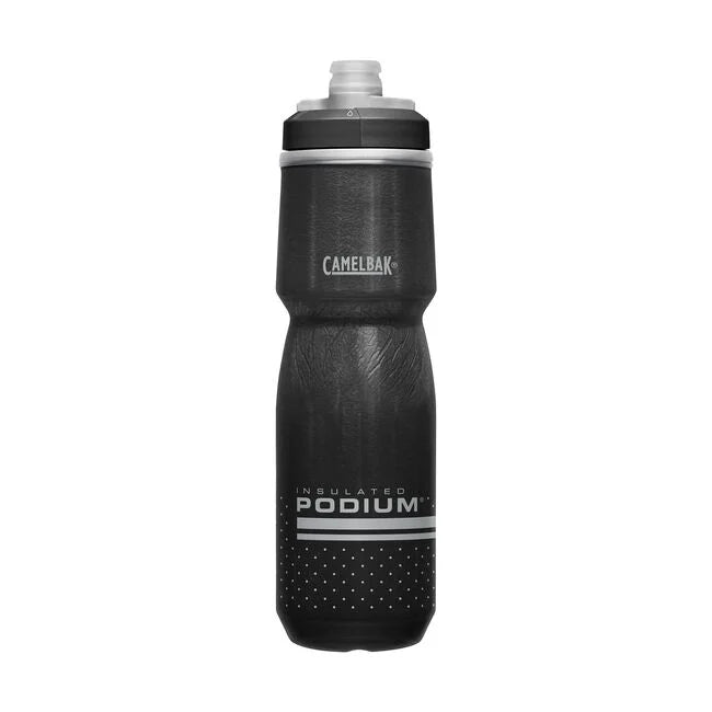 Camelbak Podium Chill 24 oz Water Bottle
