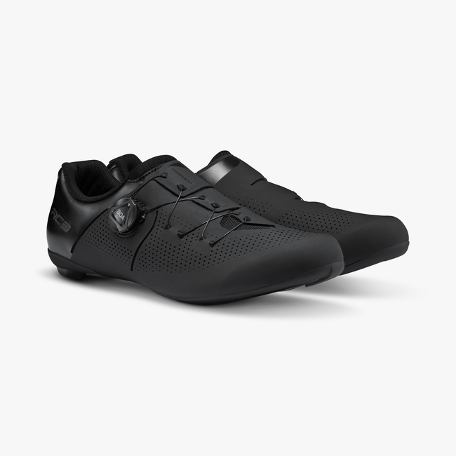 Shimano RC3 SH-RC302 Bicycle Shoes