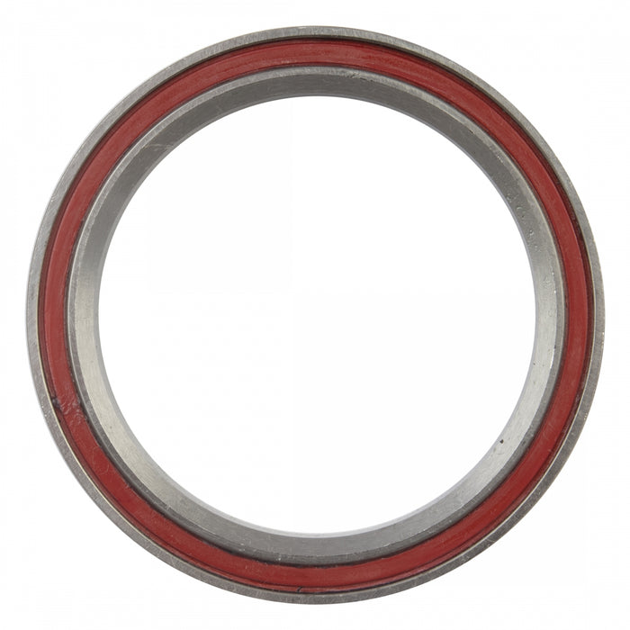 Sunlite Headset Cartridge Bearings
