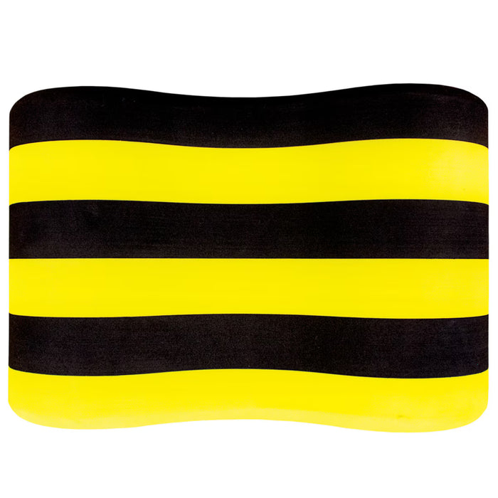 Finis Foam Pull Buoy