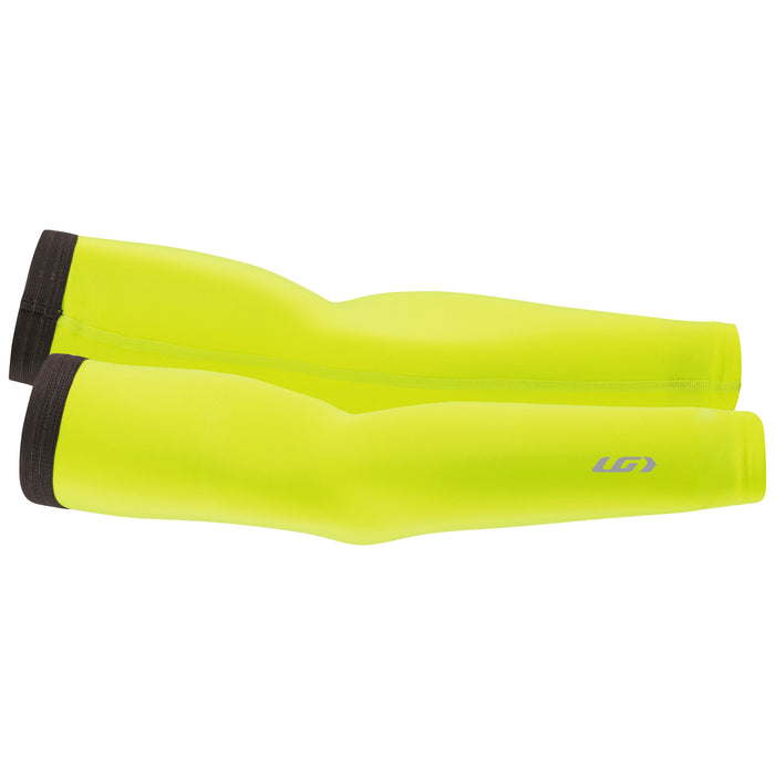 Louis Garneau Arm Warmers 2
