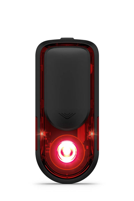 Garmin Varia™ RearVue 820