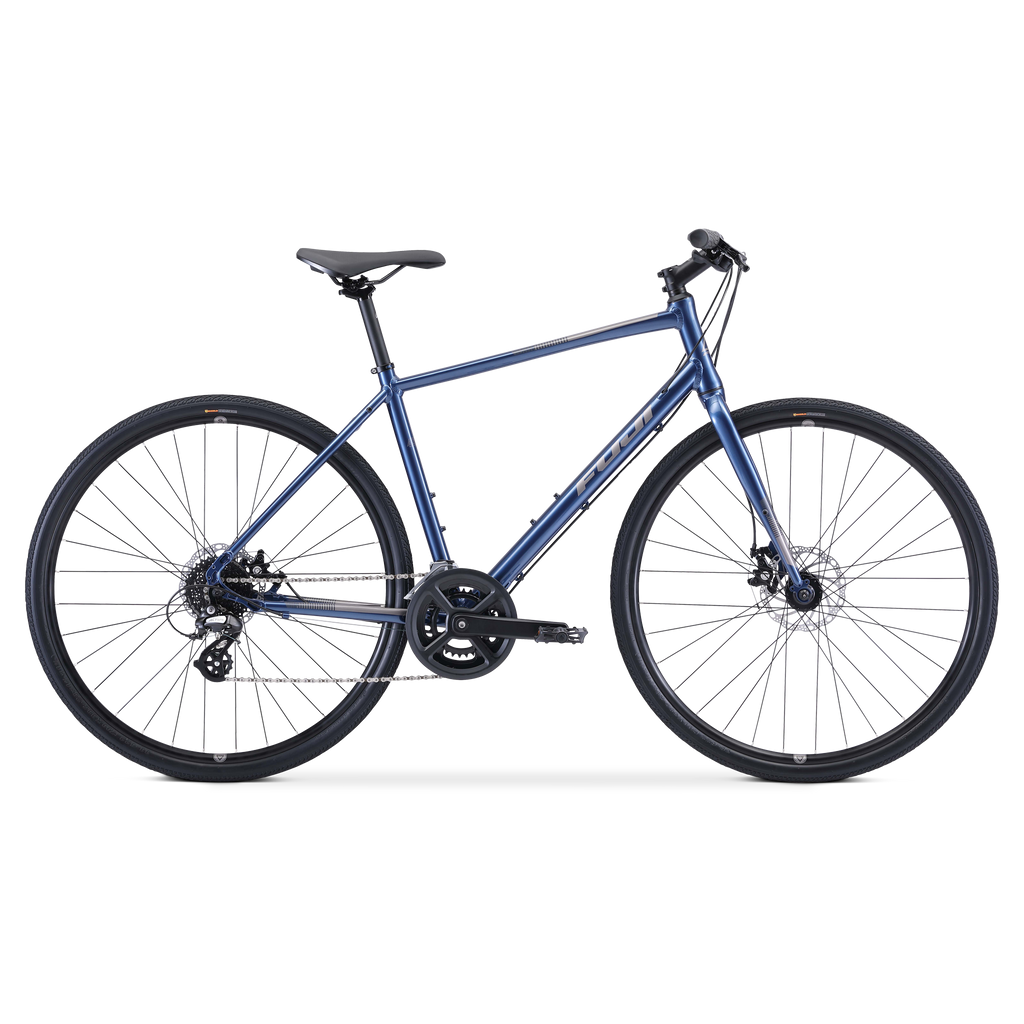 Disc Absolute Carbon Fuji Fuji Absolute Disc Flat Bar Road Bike Outlet