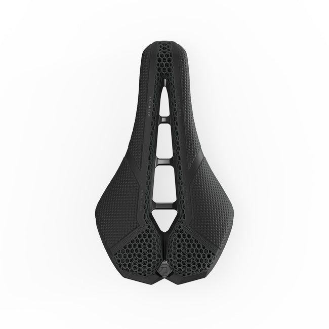 PRO STEALTH 3D PERFORMANCE BLACK, AF, STAINLESS