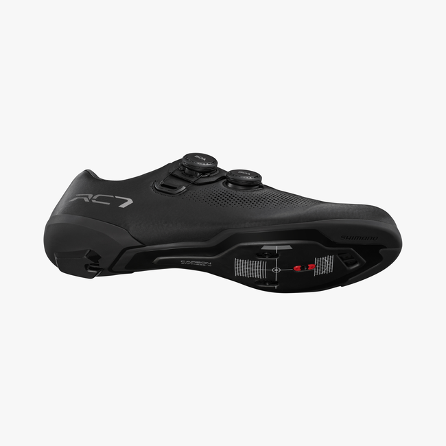 Shimano SH-RC703 Men's Cycling Shoe