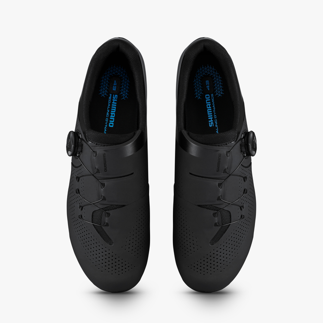 Shimano RC3 SH-RC302 Bicycle Shoes