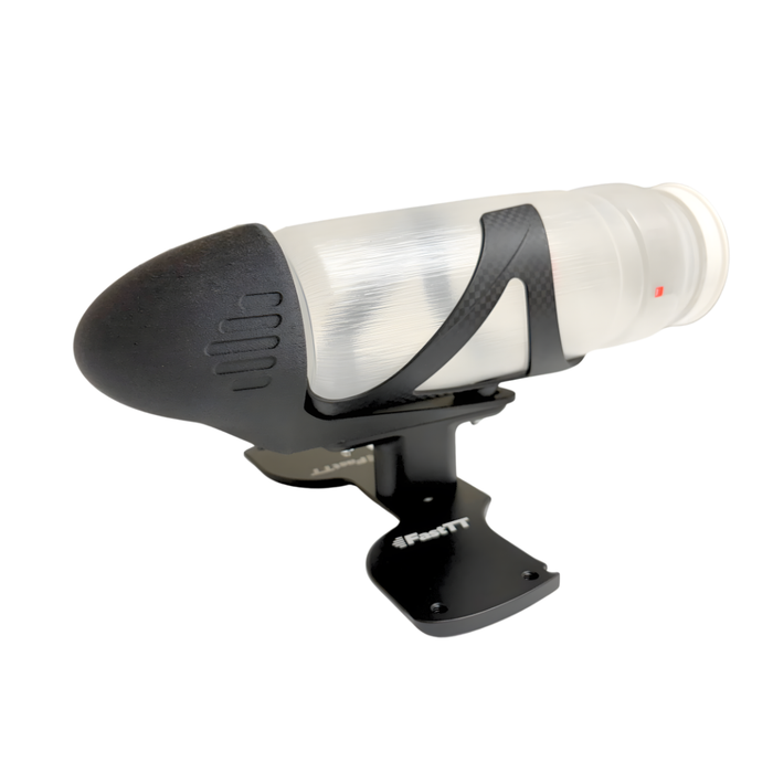 FastTT Tri BTA Bottle Aero Cone