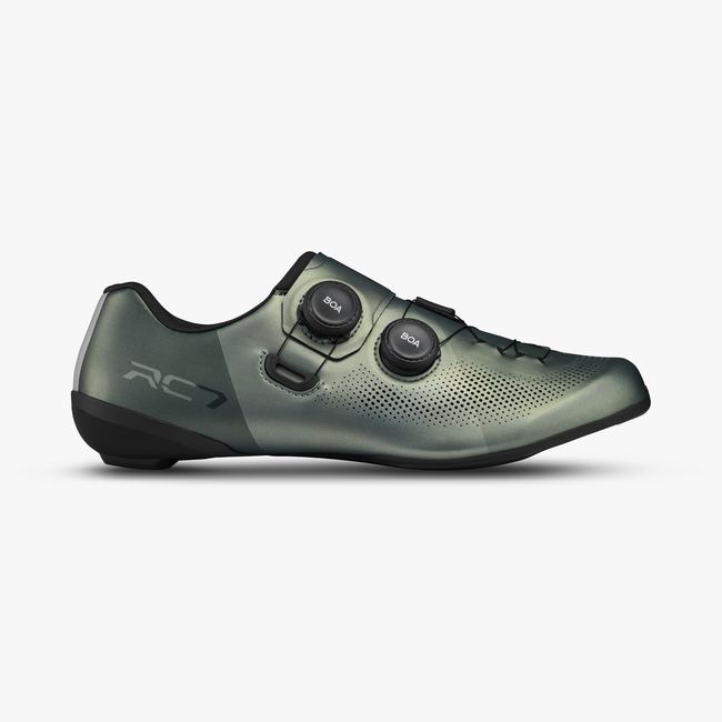 Shimano SH-RC703 Men's Cycling Shoe