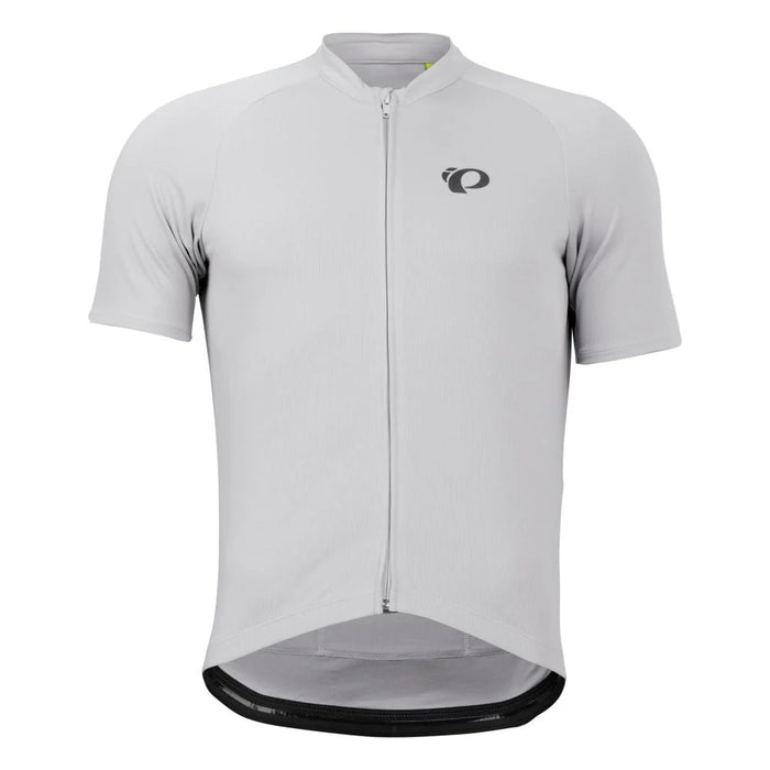 Pearl iZUMi Men's Short Sleeve Quest Cycling Jersey