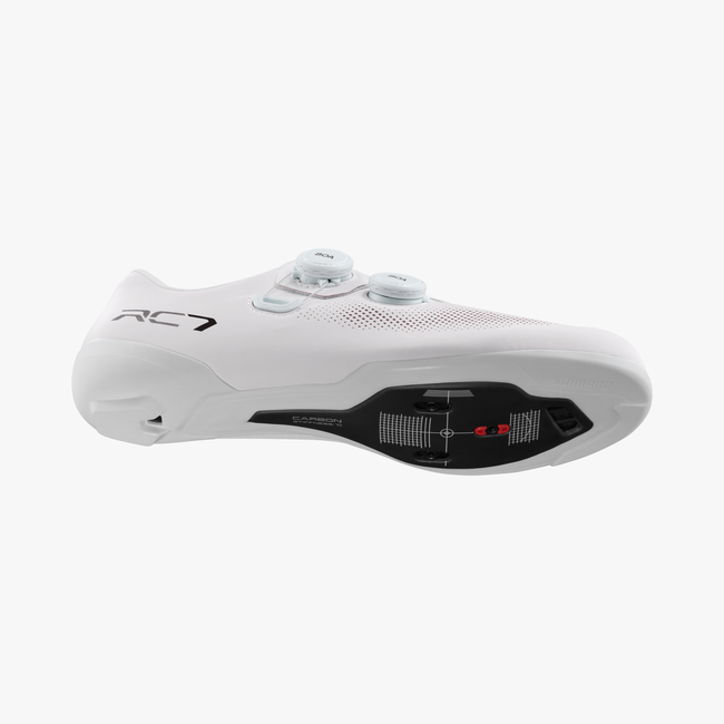 Shimano SH-RC703 Men's Cycling Shoe