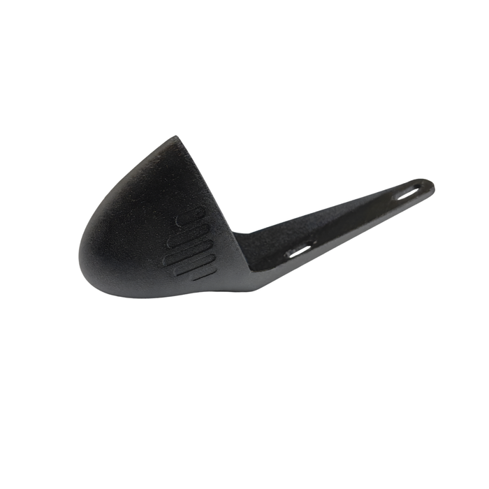FastTT Tri BTA Bottle Aero Cone