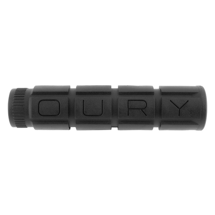 Original V2 Grips Original V2 Handlebar Grips