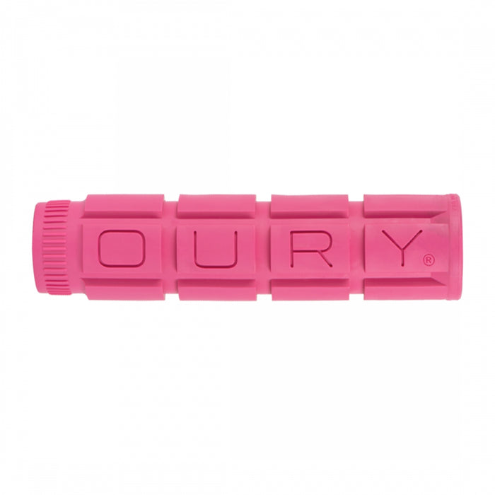 Original V2 Grips Original V2 Handlebar Grips