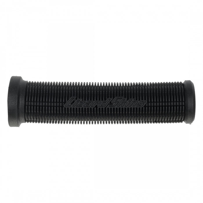 Lizard Skins Charger Grip, Black