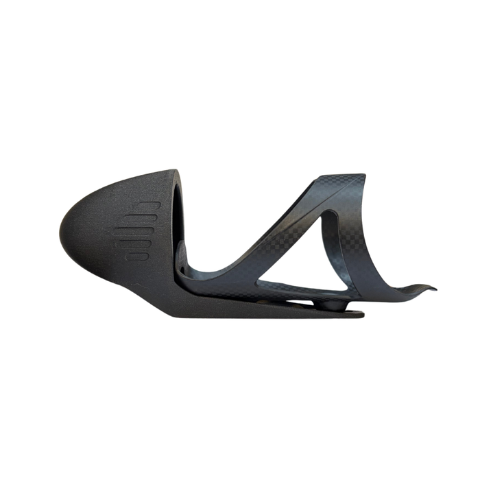 FastTT Tri BTA Bottle Aero Cone