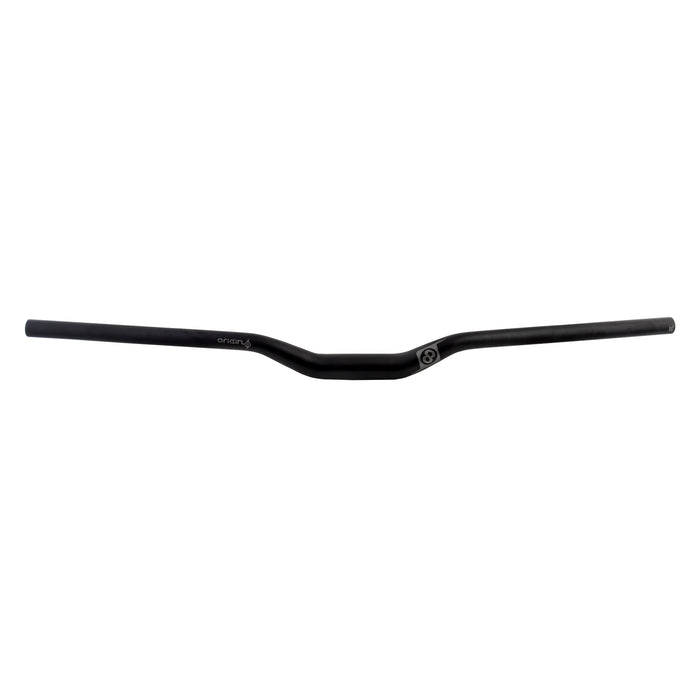 ORIGIN8 OR8 MTB ALY RISE RAVE Handlebar