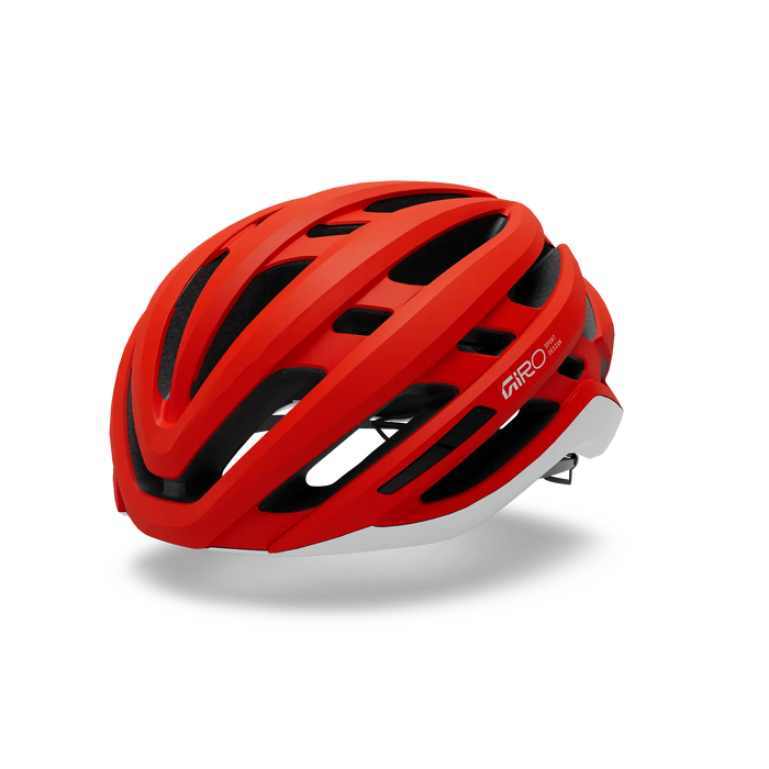 Giro Agilis Mips Helmet