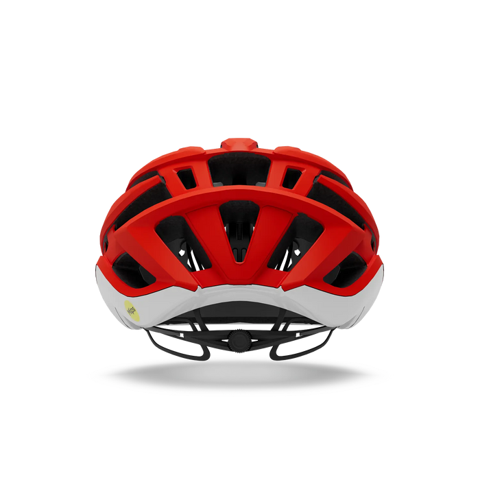 Giro Agilis Mips Helmet