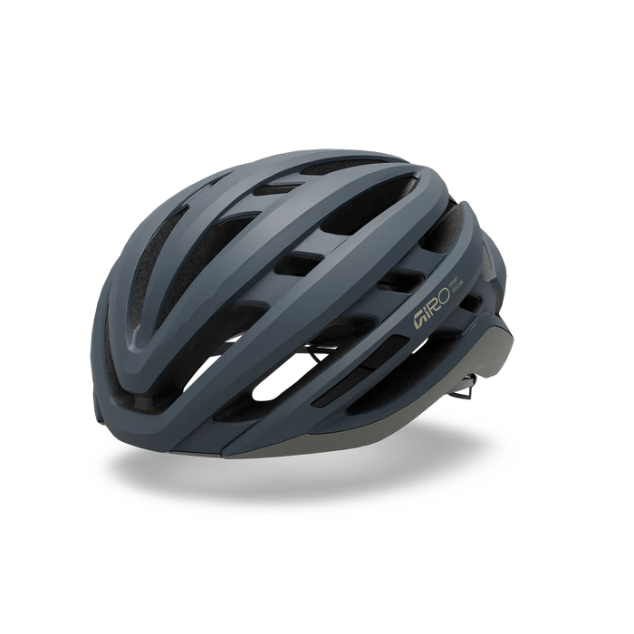 Giro Agilis Mips Helmet