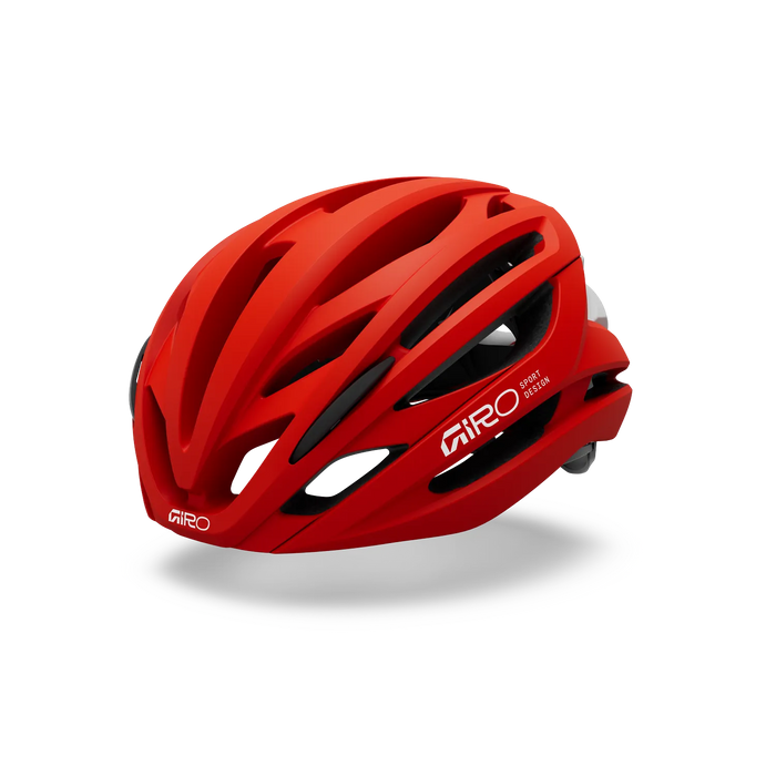 Giro Syntax Mips Helmet