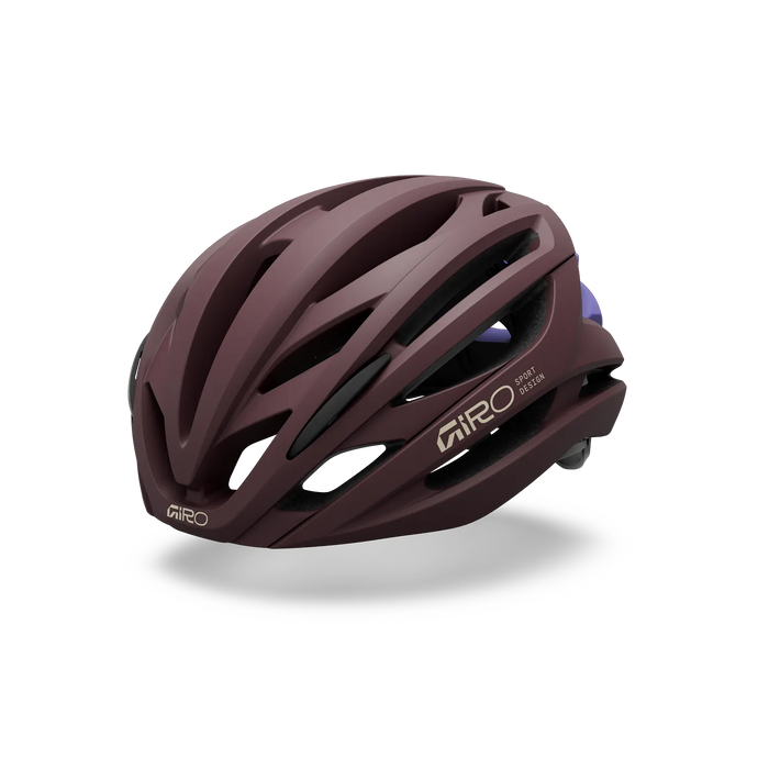 Giro Syntax Mips Helmet