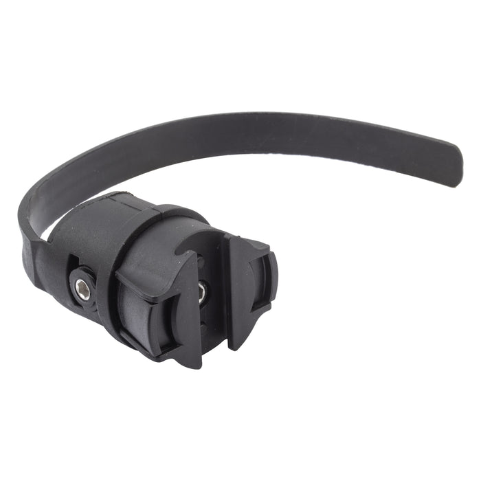 Kryptonite KryptoFlex 1218 Key Lock