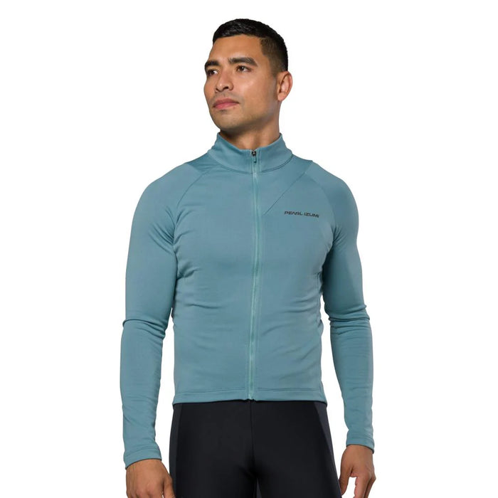 Pearl Izumi Men's Attack Thermal Jersey