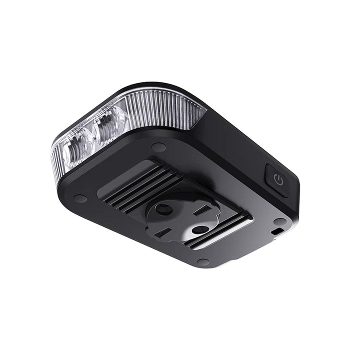 Ravemen FR500 Headlight