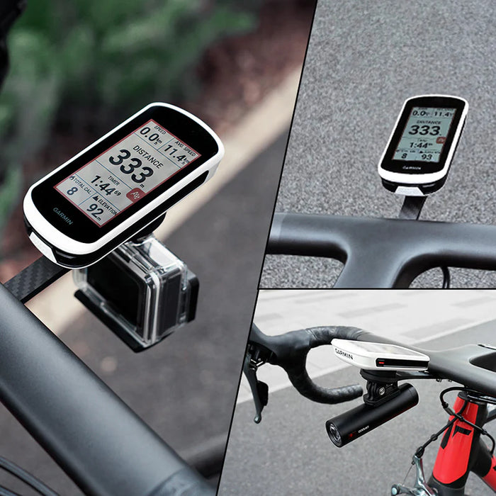 Ravemen AOM03 Out-front bike computer mount