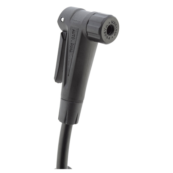 Park Tool PFP-10 Home Mechanic Floor Pump