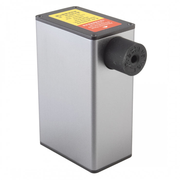BiKASE Nano 2.0 Electronic Pump
