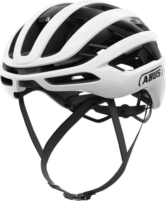abus mips bike helmet Gamechanger 2.0 - Aerodynamic Road Cycling, Gravel Biking and Cyclocross Helmet - Flip Flop Purple, Small FOR EVERY ADVENTURE The Made in Italy ABUS helmet family is growing Abus MoTrip MIPS S 51