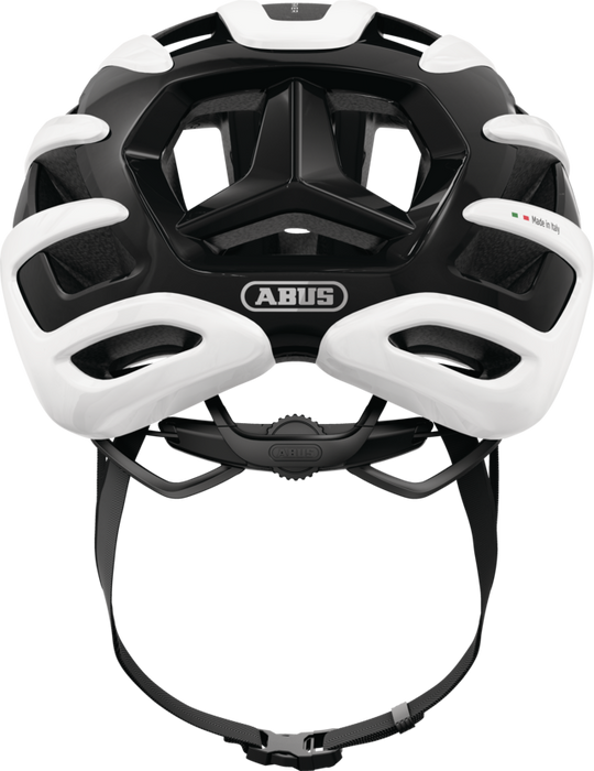 ABUS AirBreaker 2.0 Helmet