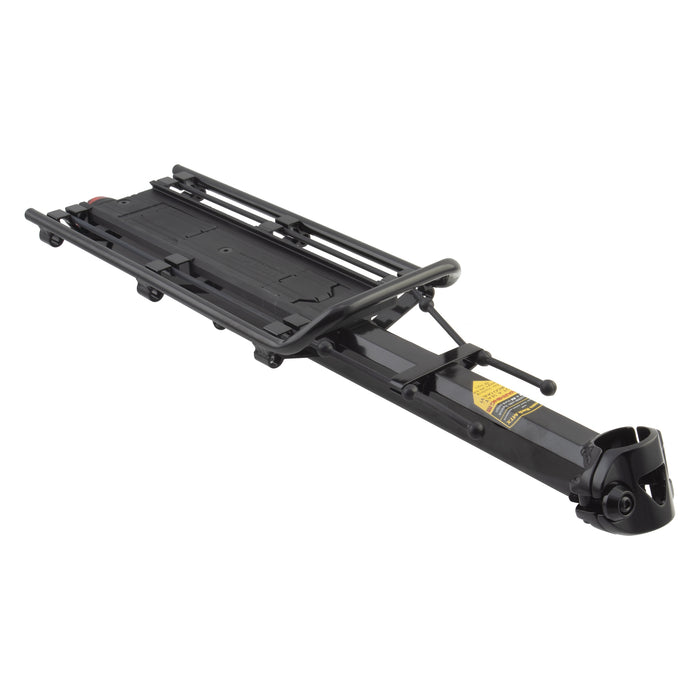 Topeak MTX BeamRack II