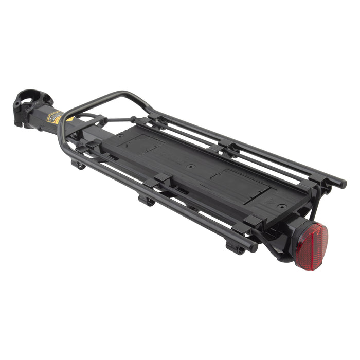 Topeak MTX BeamRack II