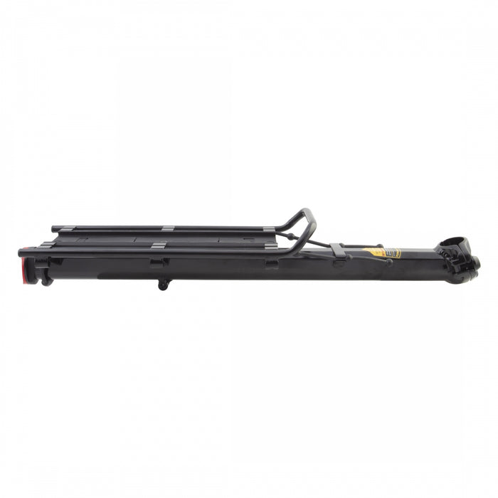 Topeak MTX BeamRack II