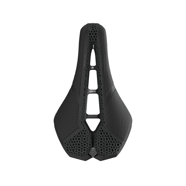 PRO STEALTH 3D PERFORMANCE BLACK, AF, CARBON