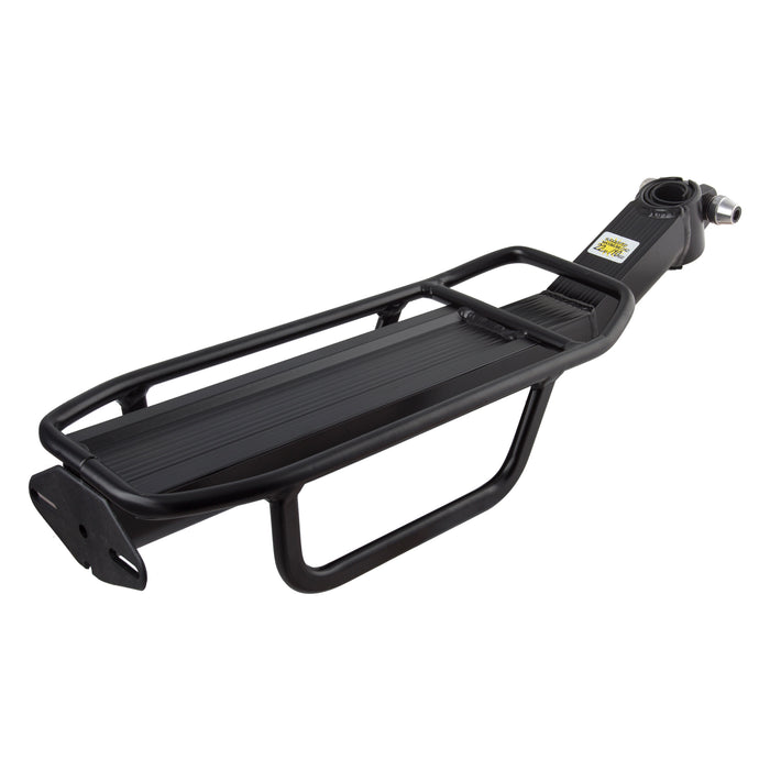 Sunlite Rack Utili-T QR Beam