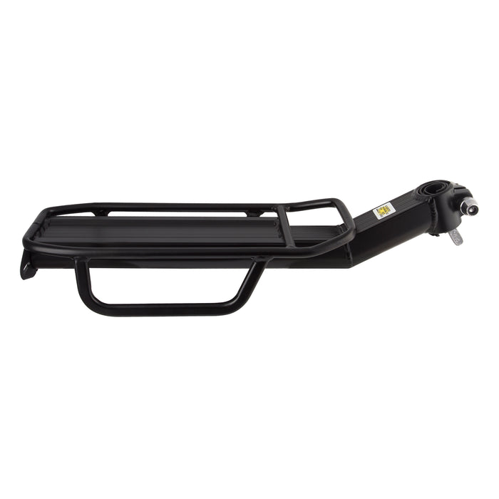 Sunlite Rack Utili-T QR Beam