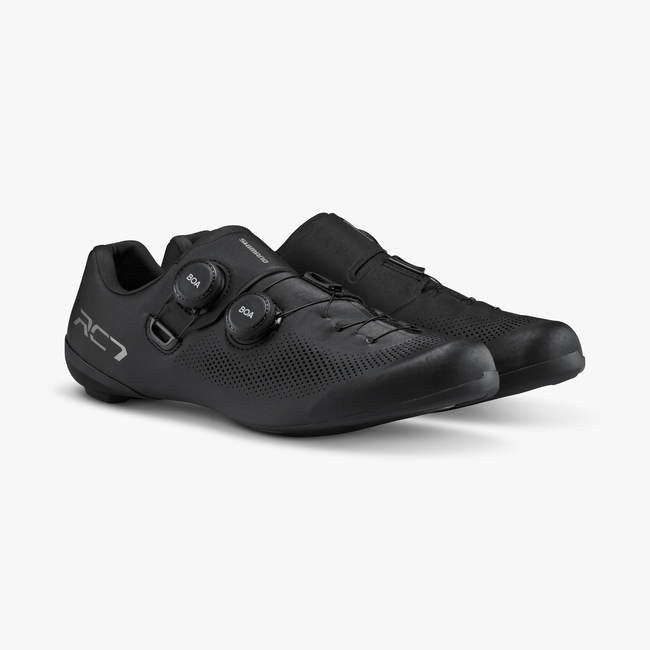 Shimano SH-RC703 Men's Cycling Shoe