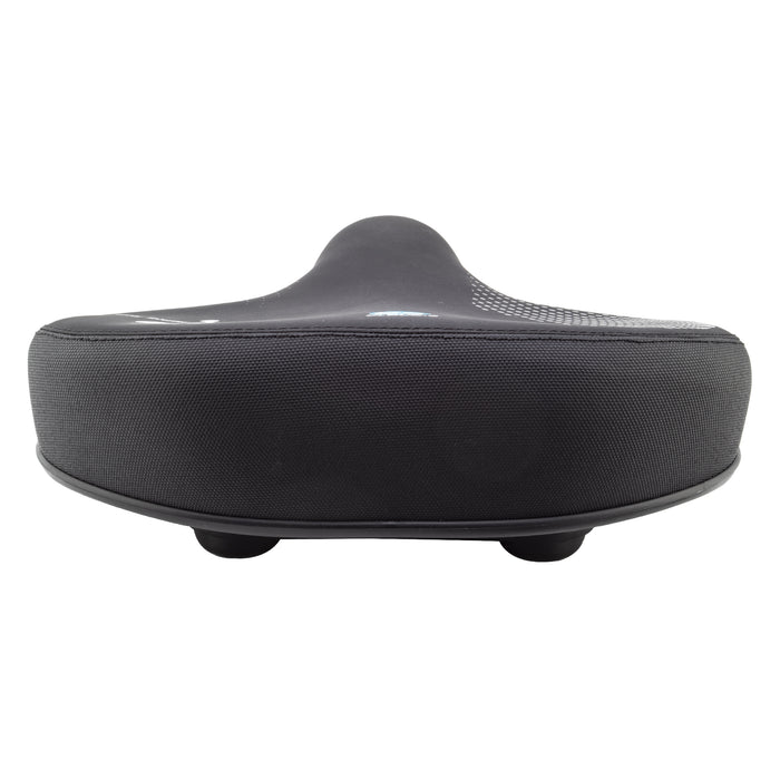 Cloud-9 Cruiser Contour Sport Saddle