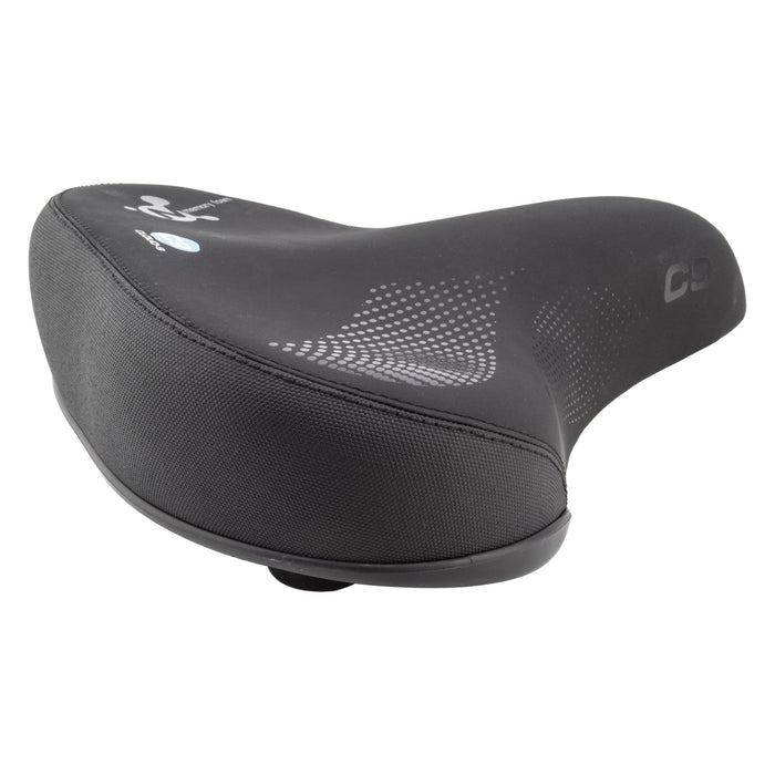 Cloud-9 Cruiser Contour Sport Saddle
